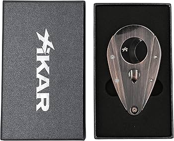 カルティエ　シガーカッター 楽天市場】【財布】Cartier カルティエ トリニティ シガー